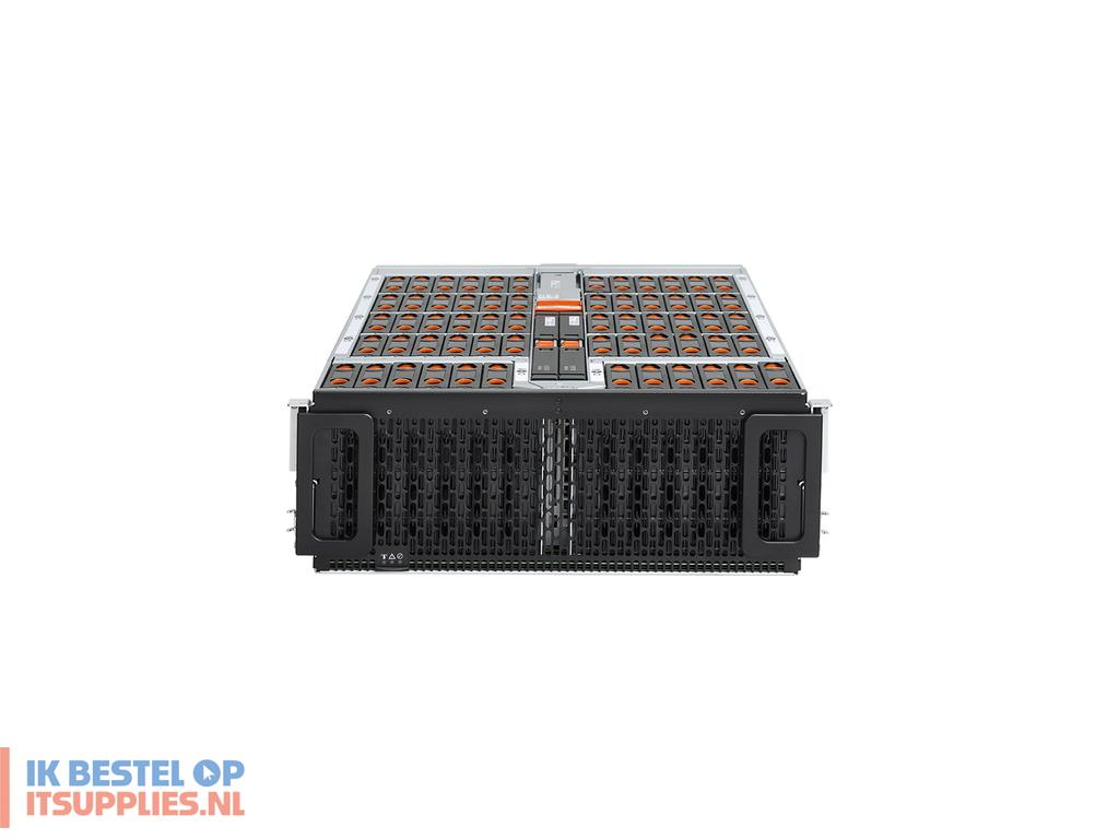 1533726-western_digital_ultrastar_data60_disk_array_96_tb_rack_4u_zwart
