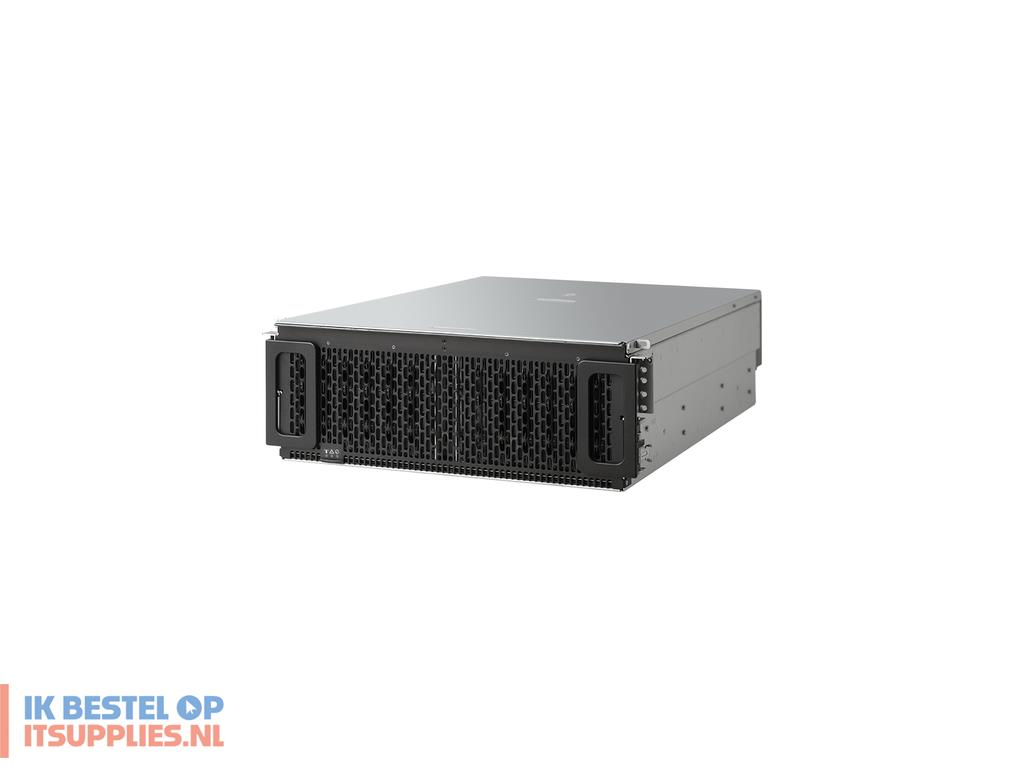 1535400-western_digital_ultrastar_data60_disk_array_96_tb_rack_4u_zwart