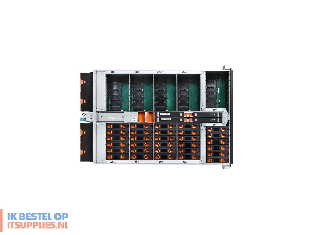 1536756-western_digital_ultrastar_data60_disk_array_96_tb_rack_4u_zwart