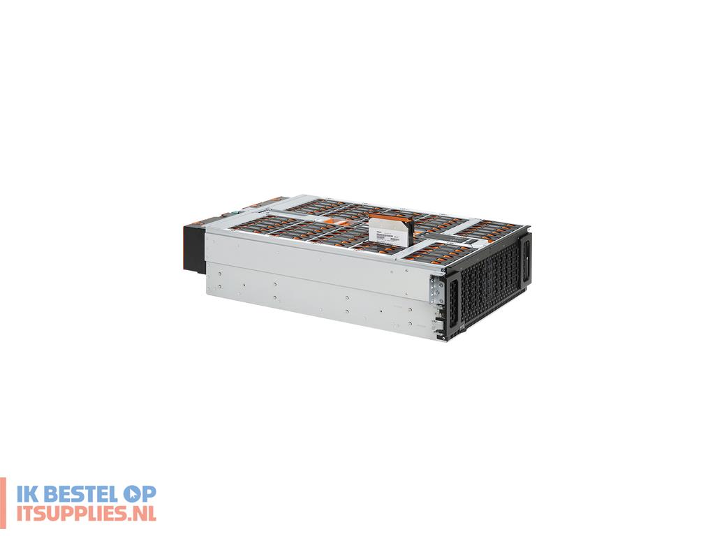 1540043-western_digital_ultrastar_data60_disk_array_96_tb_rack_4u_zwart