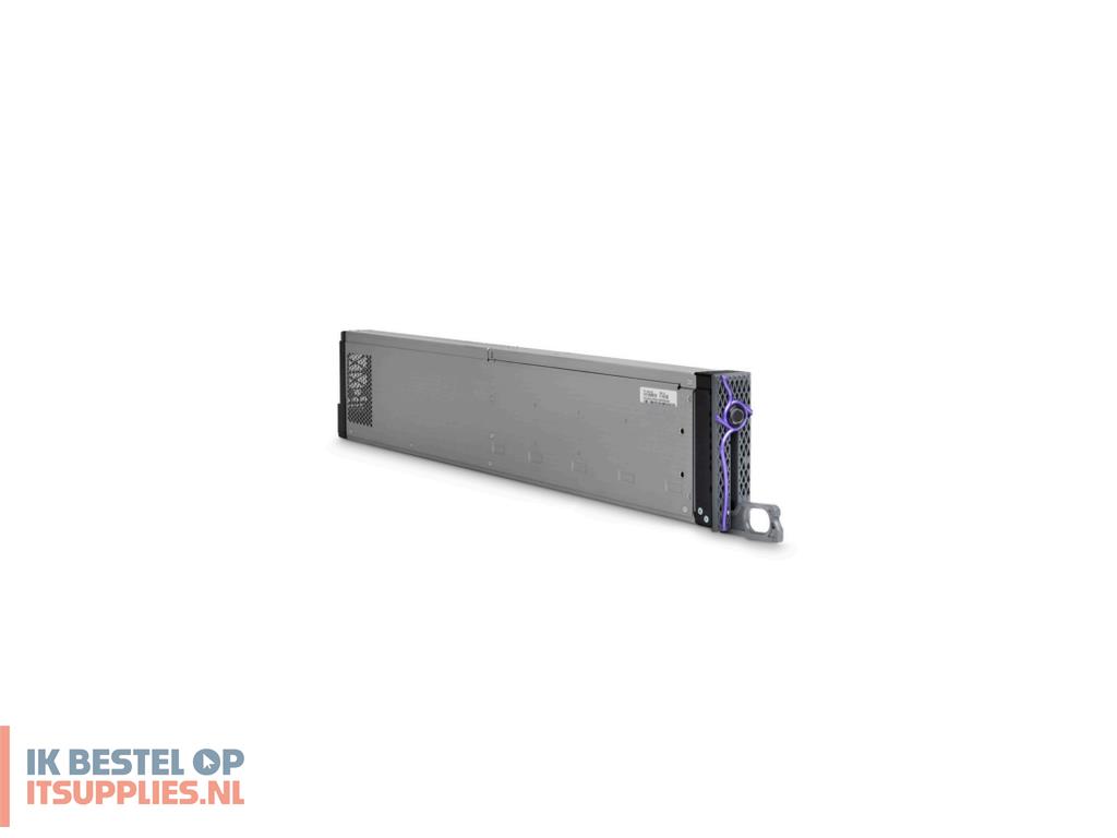3507623-western_digital_openflex_f3200_sdd-behuizing_grijs