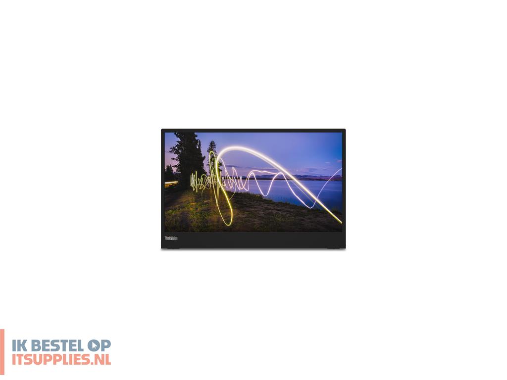 2051625-lenovo_thinkvision_m15_led_display_39-6_cm_156_1920_x_1080_pixels_full_hd_zwart