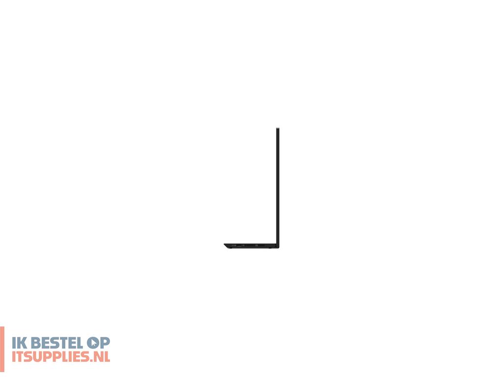 2057073-lenovo_thinkvision_m15_led_display_39-6_cm_156_1920_x_1080_pixels_full_hd_zwart