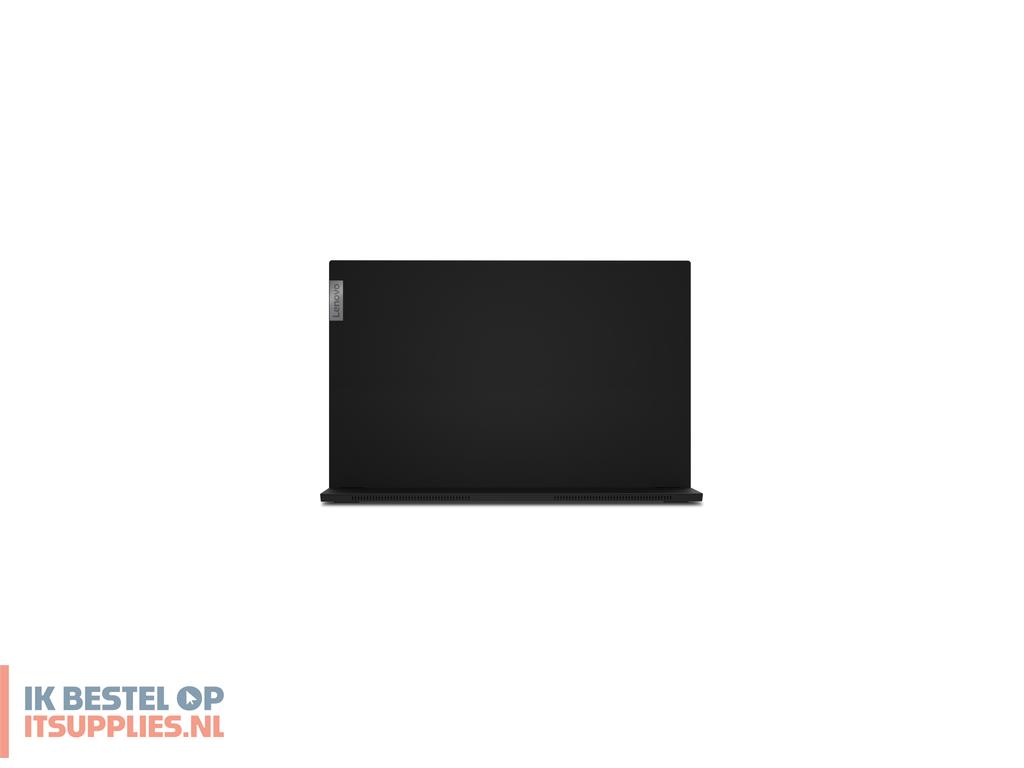 2058192-lenovo_thinkvision_m15_led_display_39-6_cm_156_1920_x_1080_pixels_full_hd_zwart