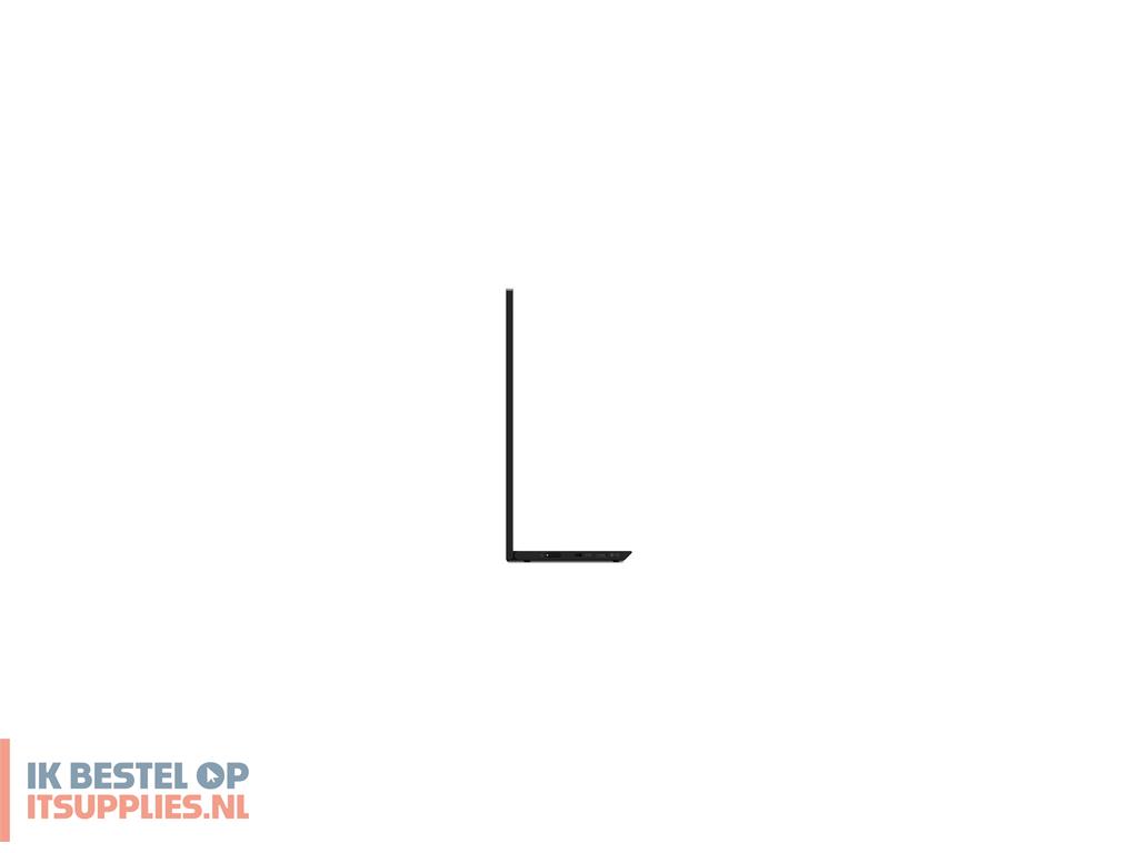 2059880-lenovo_thinkvision_m15_led_display_39-6_cm_156_1920_x_1080_pixels_full_hd_zwart