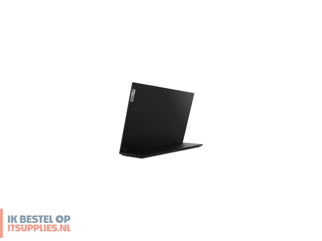 2101026-lenovo_thinkvision_m15_led_display_39-6_cm_156_1920_x_1080_pixels_full_hd_zwart