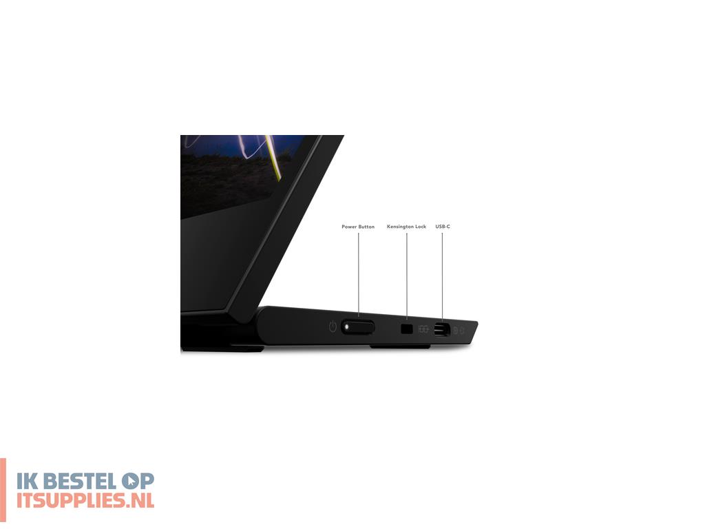 2102226-lenovo_thinkvision_m15_led_display_39-6_cm_156_1920_x_1080_pixels_full_hd_zwart