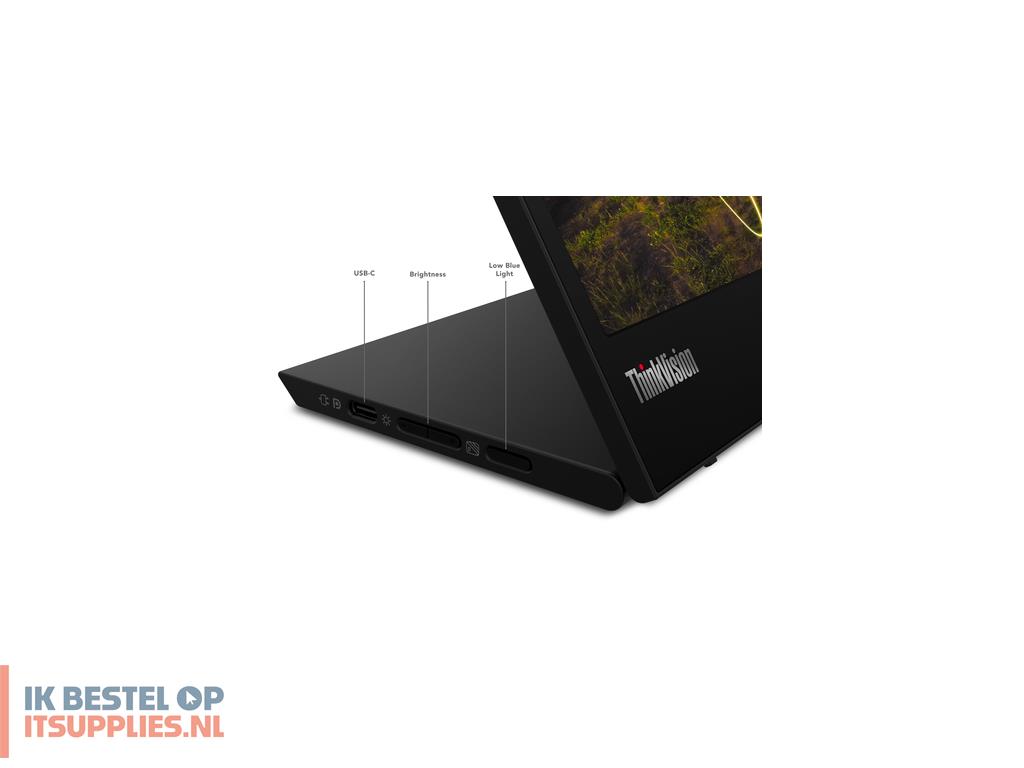 2103352-lenovo_thinkvision_m15_led_display_39-6_cm_156_1920_x_1080_pixels_full_hd_zwart