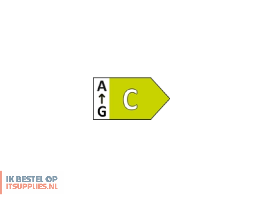 2104843-lenovo_thinkvision_m15_led_display_39-6_cm_156_1920_x_1080_pixels_full_hd_zwart