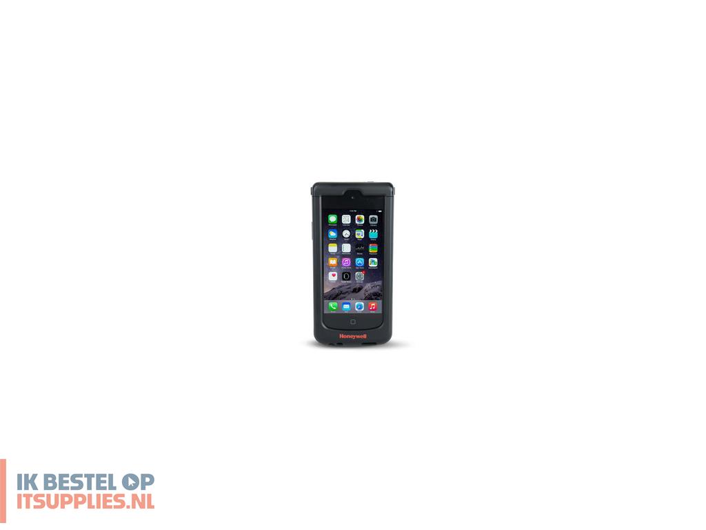 1628069-refurbished_honeywell_captuvo_sl22_draagbare_penstreepjescodelezer_1d2d_fotodiode_zwart