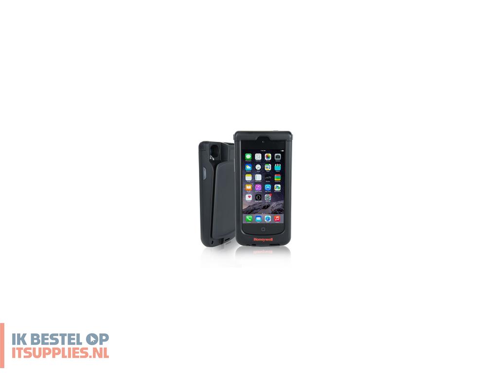 1629800-refurbished_honeywell_captuvo_sl22_draagbare_penstreepjescodelezer_1d2d_fotodiode_zwart