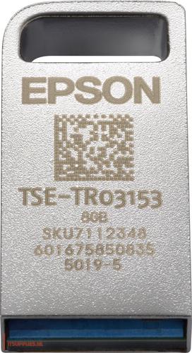 3114619-epson_7112348_-_8_gb_-_usb_type-a_-_capless_-_silver
