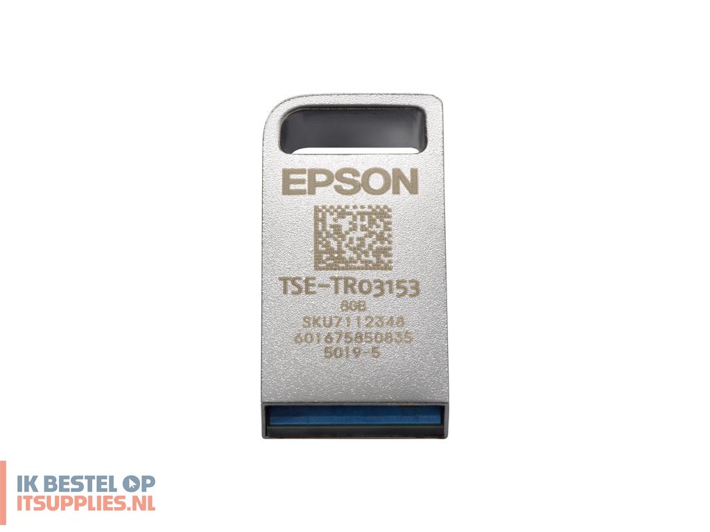4528602-epson_7112348_usb_flash_drive_8_gb_usb_type-a_zilver
