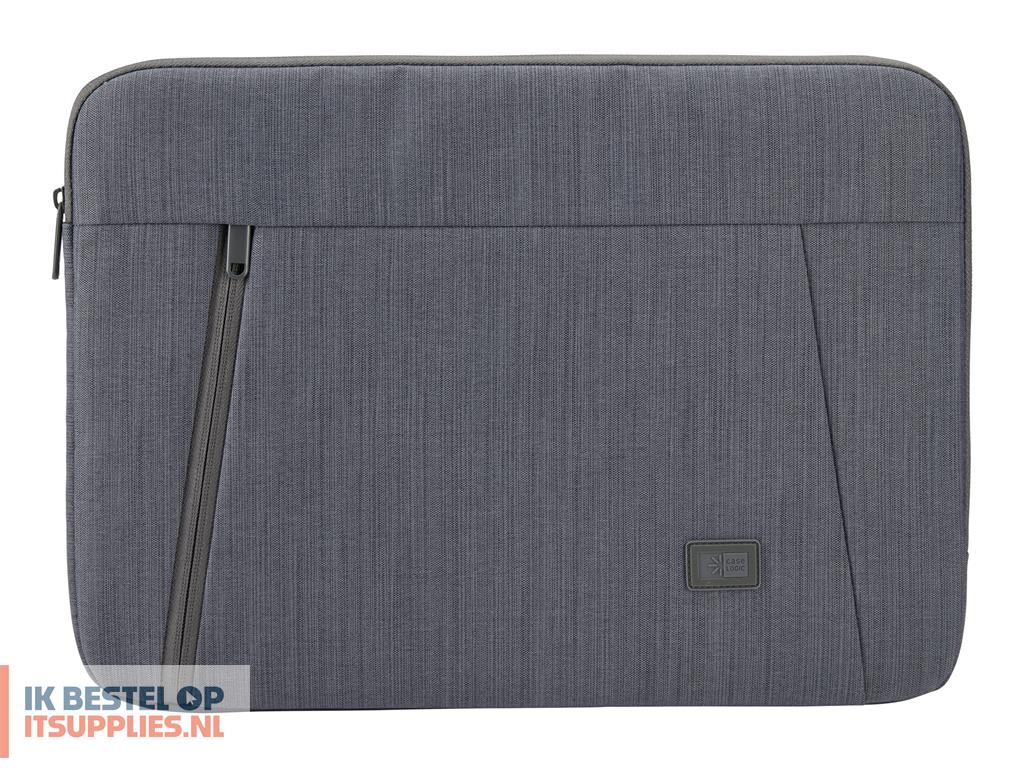 1925748-case_logic_huxton_-_notebook_sleeve