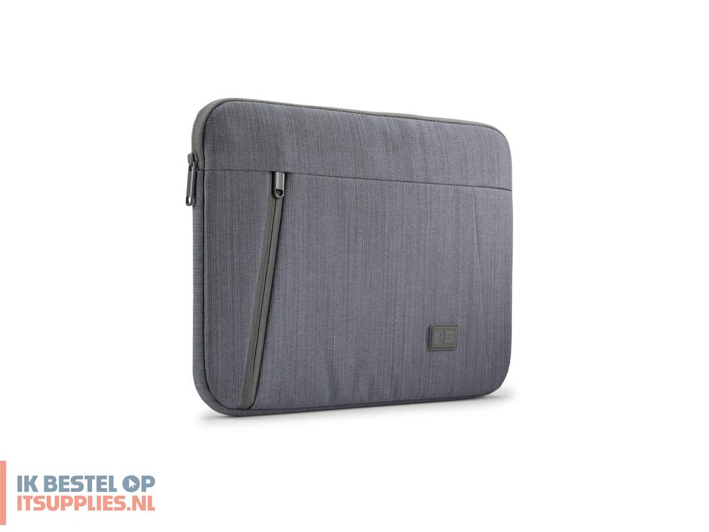 5045469-case_logic_huxton_huxs-213_graphite_33-8_cm_133_opbergmapsleeve_grafiet