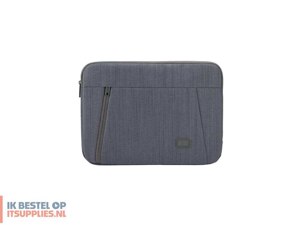 5055310-case_logic_huxton_huxs-213_graphite_33-8_cm_133_opbergmapsleeve_grafiet
