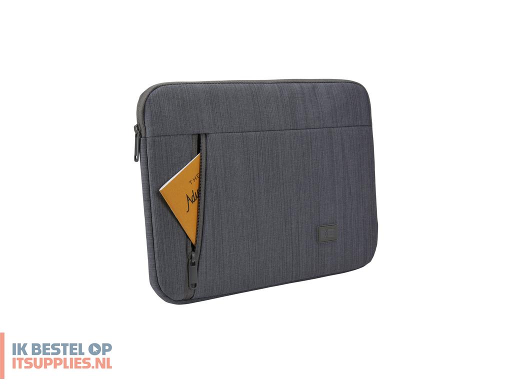 5100813-case_logic_huxton_huxs-213_graphite_33-8_cm_133_opbergmapsleeve_grafiet