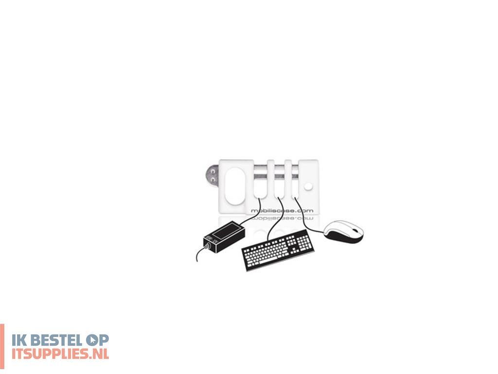 3219704-mobilis_001230_laptop_accessoire