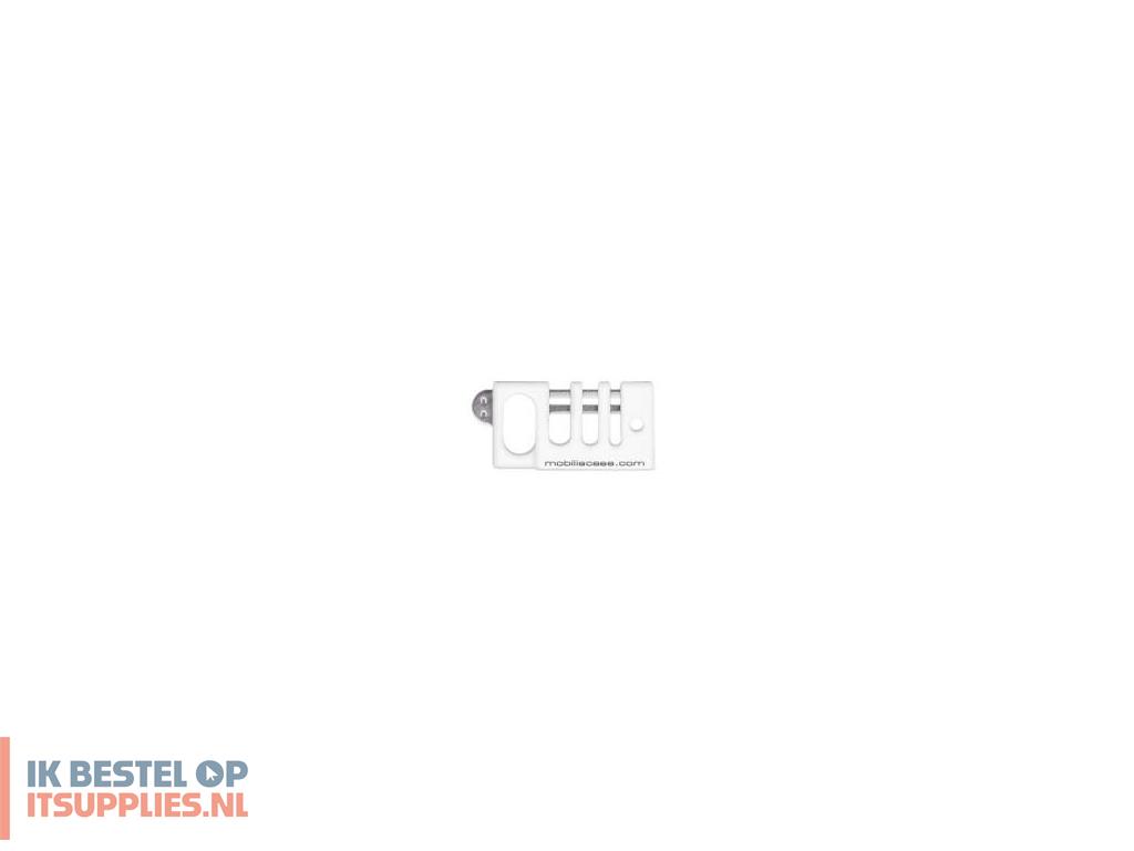 3223720-mobilis_001230_laptop_accessoire