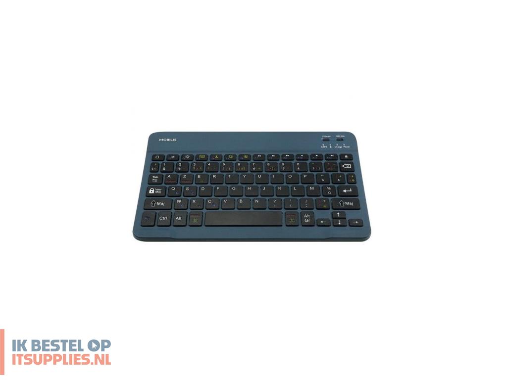 4919456-mobilis_001284_toetsenbord_voor_mobiel_apparaat_azerty_frans_bluetooth_blauw