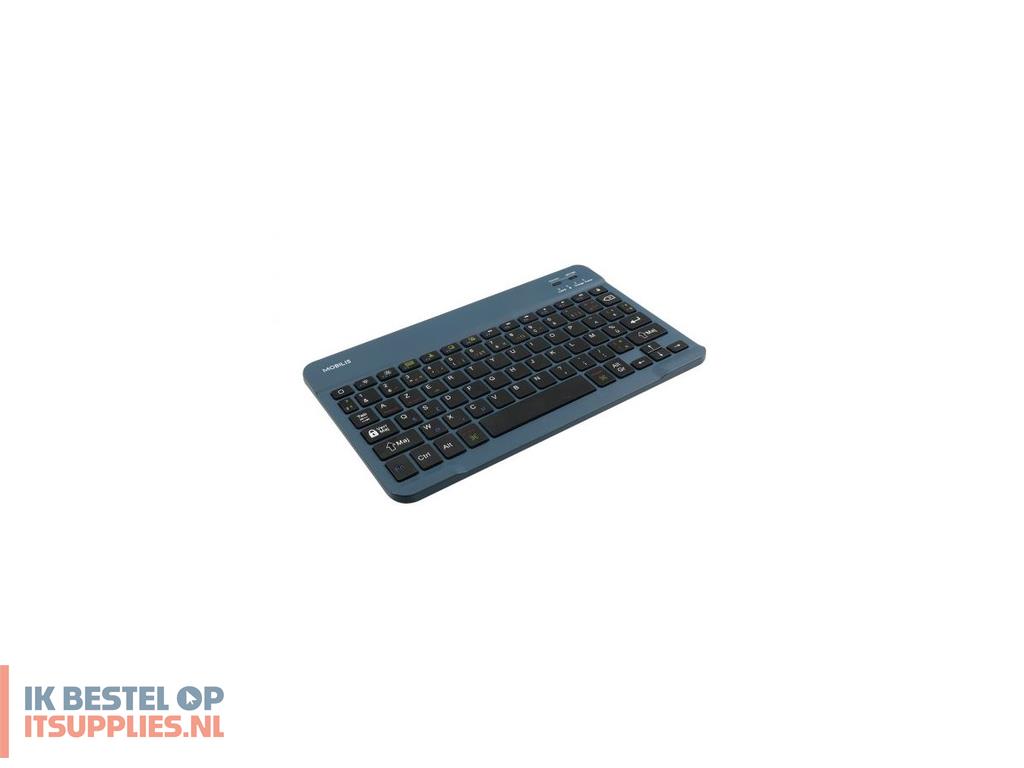 4923049-mobilis_001284_toetsenbord_voor_mobiel_apparaat_azerty_frans_bluetooth_blauw