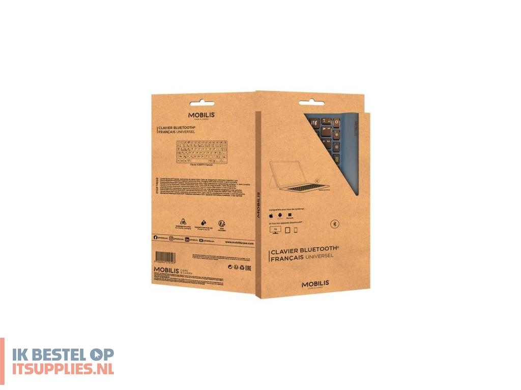 4926073-mobilis_001284_toetsenbord_voor_mobiel_apparaat_azerty_frans_bluetooth_blauw