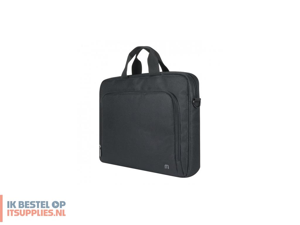 3124530-mobilis_003045_laptoptas_40-6_cm_16_aktetas_zwart