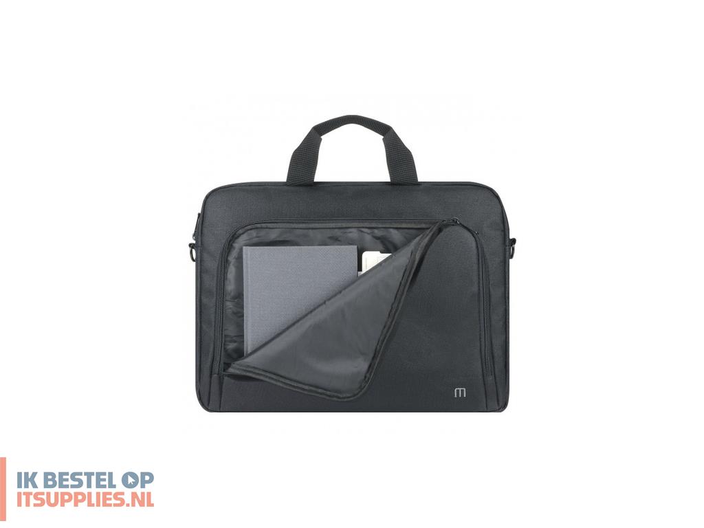 3128095-mobilis_003045_laptoptas_40-6_cm_16_aktetas_zwart