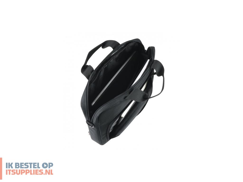 3131587-mobilis_003045_laptoptas_40-6_cm_16_aktetas_zwart
