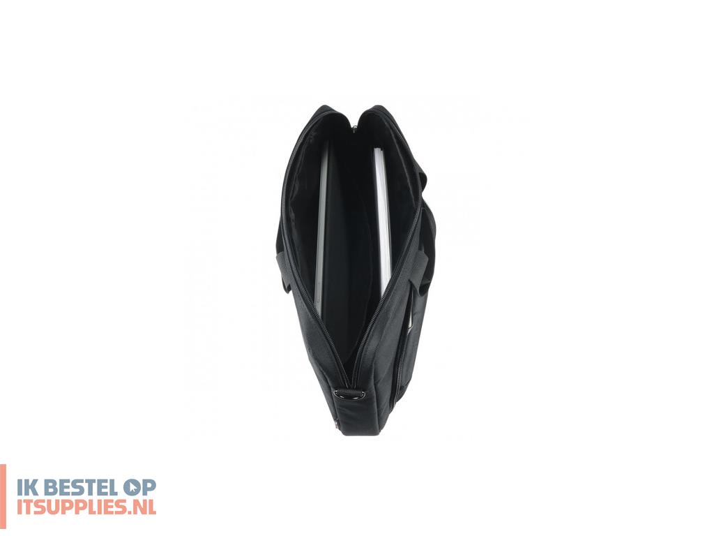 3134470-mobilis_003045_laptoptas_40-6_cm_16_aktetas_zwart