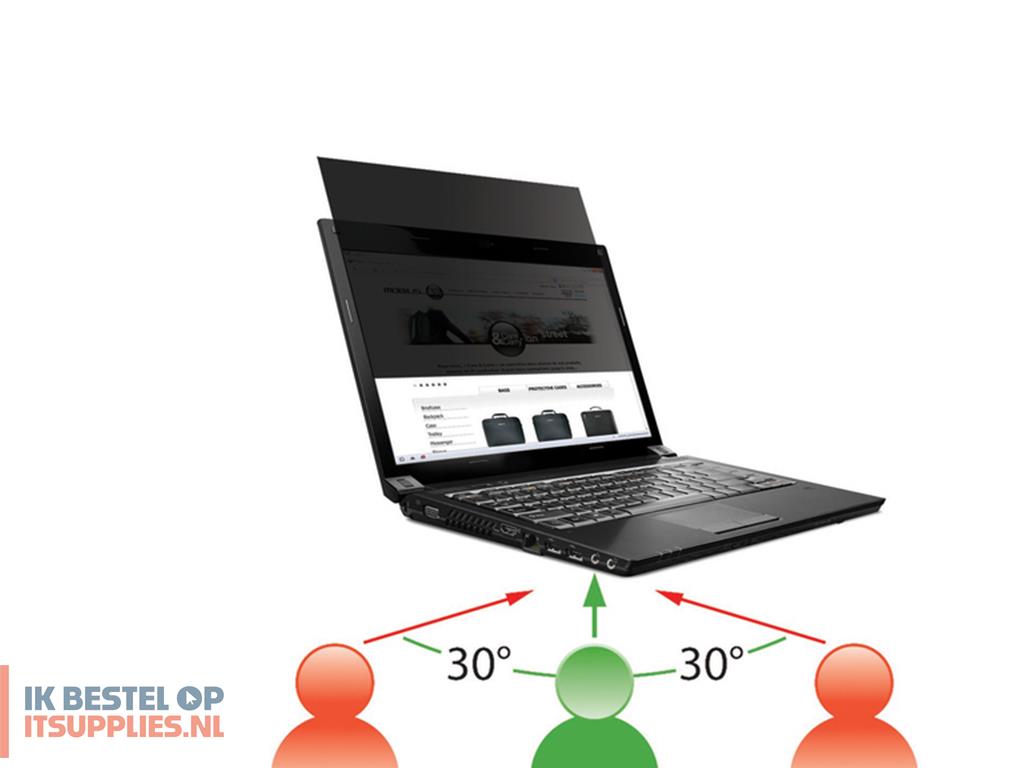 1615828-mobilis_016225_schermfilter_31-8_cm_125_laptop_randloze_privacyfilter_voor_schermen