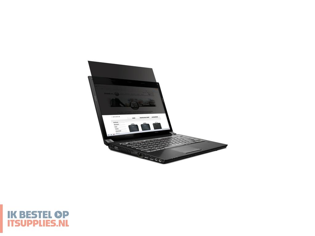 1901380-mobilis_016237_laptop_accessoire_laptopschermbeschermer