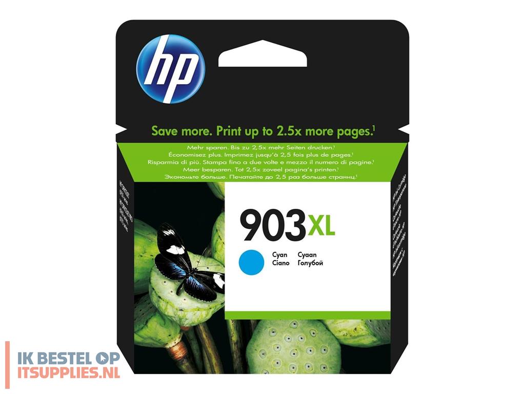3222303-hp_903xl_-_95_ml_-_high_yield