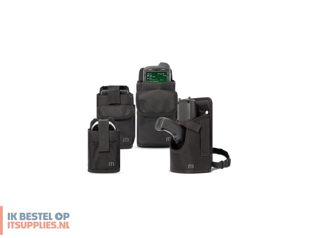 2124665-mobilis_031003_mobiele_telefoon_behuizingen_zwart