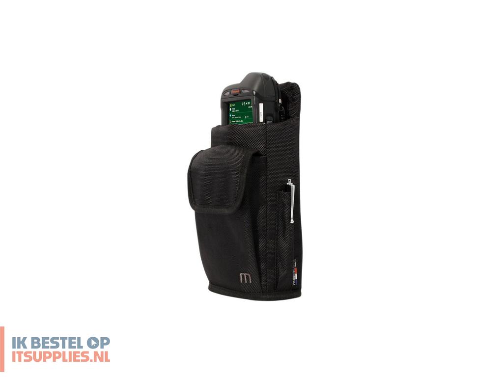 2128849-mobilis_031003_mobiele_telefoon_behuizingen_zwart