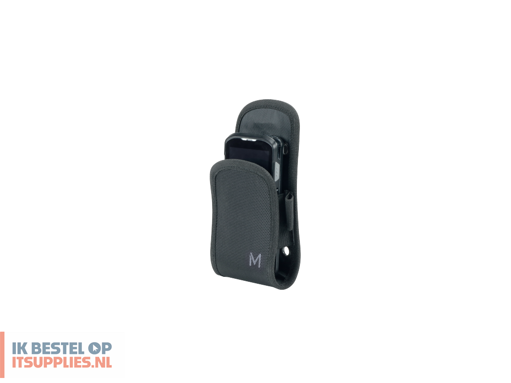 3604600-mobilis_refuge_mobiele_telefoon_behuizingen_holster_zwart