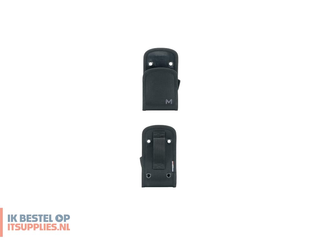 3609502-mobilis_refuge_mobiele_telefoon_behuizingen_holster_zwart