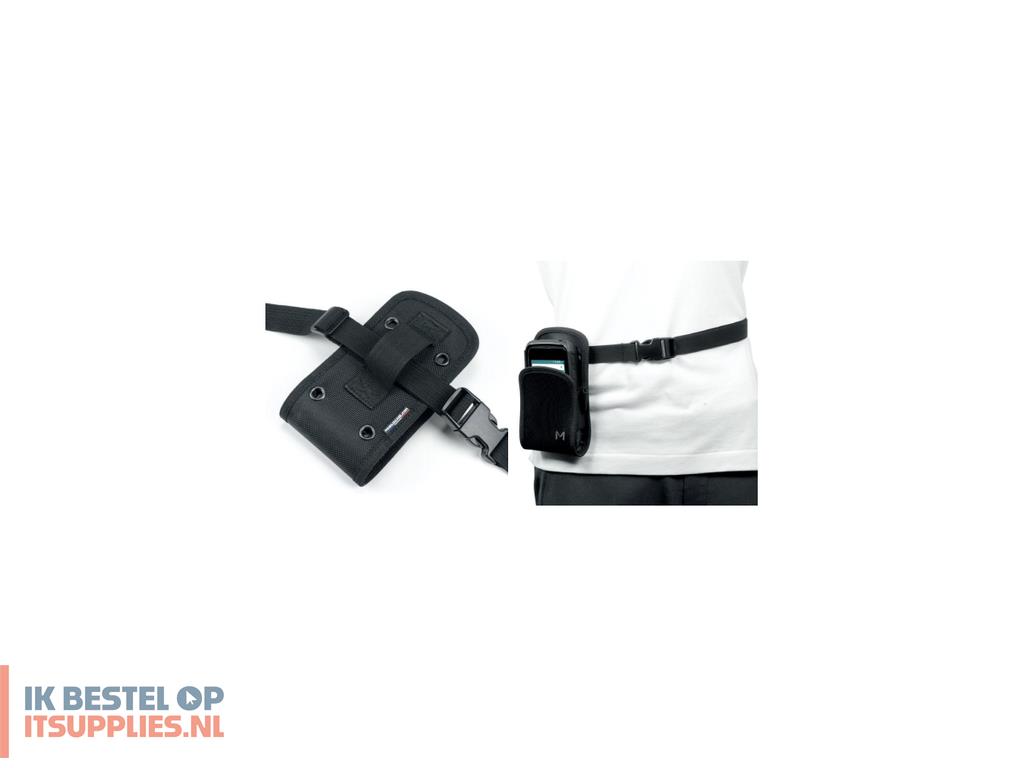 3611797-mobilis_refuge_mobiele_telefoon_behuizingen_holster_zwart