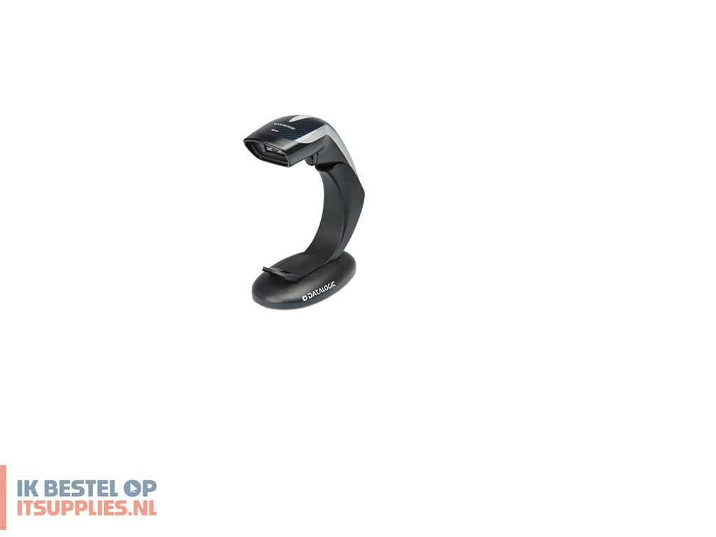 3112663-datalogic_heron_hd3430_kit_draagbare_streepjescodelezer_1d2d_cmos_zwart-_zilver