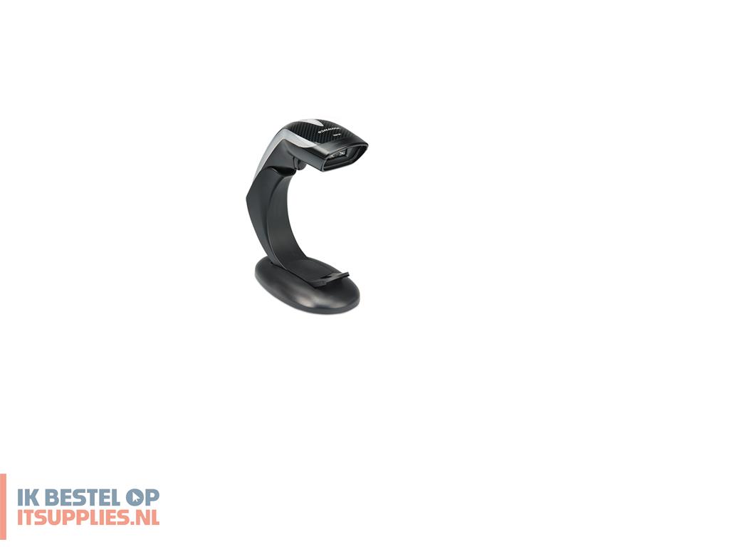 3114083-datalogic_heron_hd3430_kit_draagbare_streepjescodelezer_1d2d_cmos_zwart-_zilver