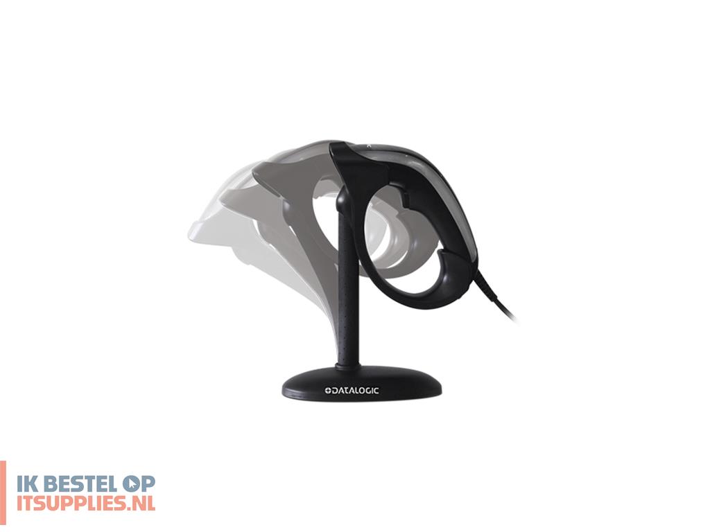 3115186-datalogic_heron_hd3430_kit_draagbare_streepjescodelezer_1d2d_cmos_zwart-_zilver