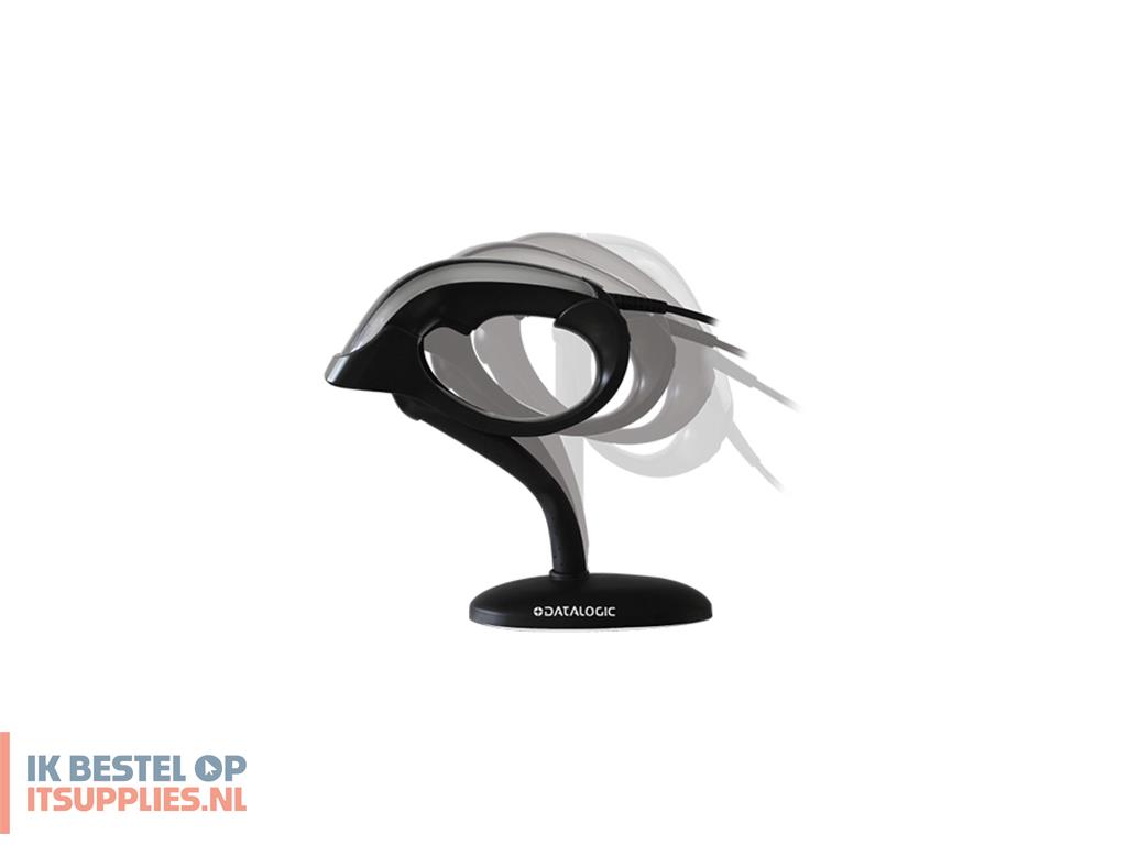 3116157-datalogic_heron_hd3430_kit_draagbare_streepjescodelezer_1d2d_cmos_zwart-_zilver