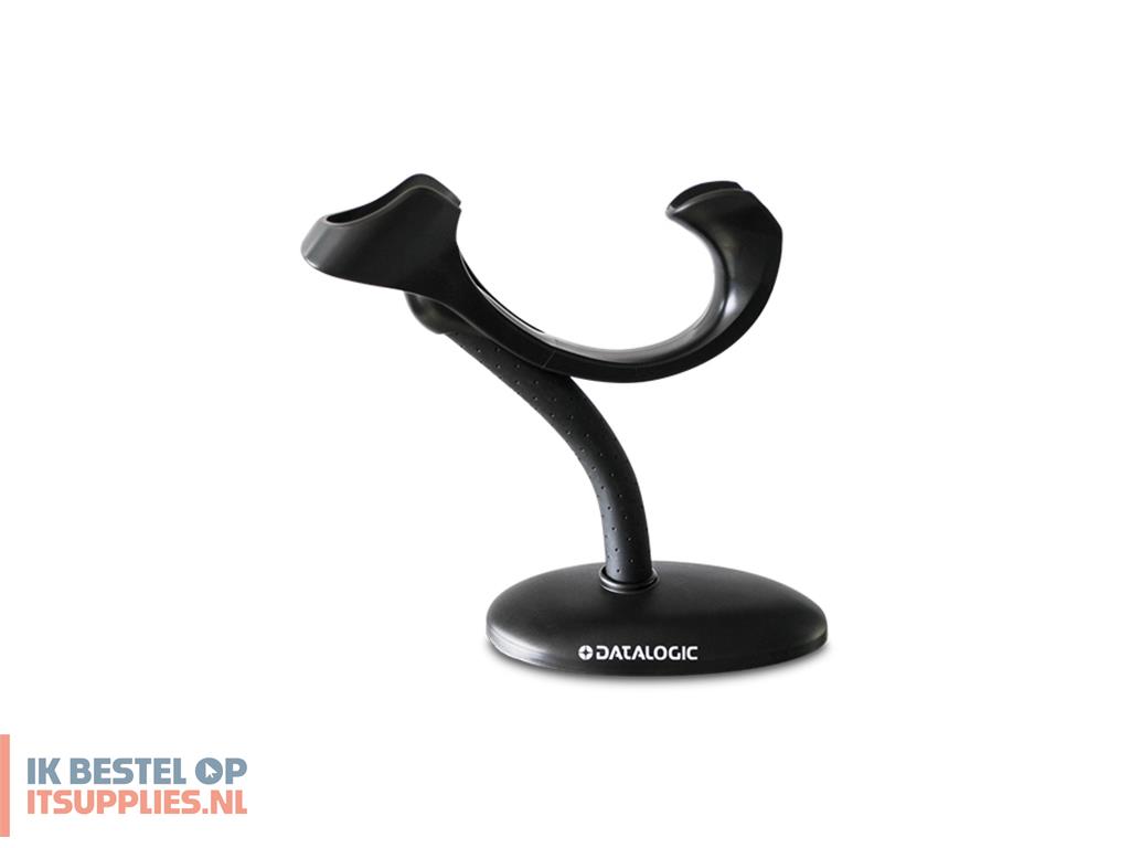 3117164-datalogic_heron_hd3430_kit_draagbare_streepjescodelezer_1d2d_cmos_zwart-_zilver