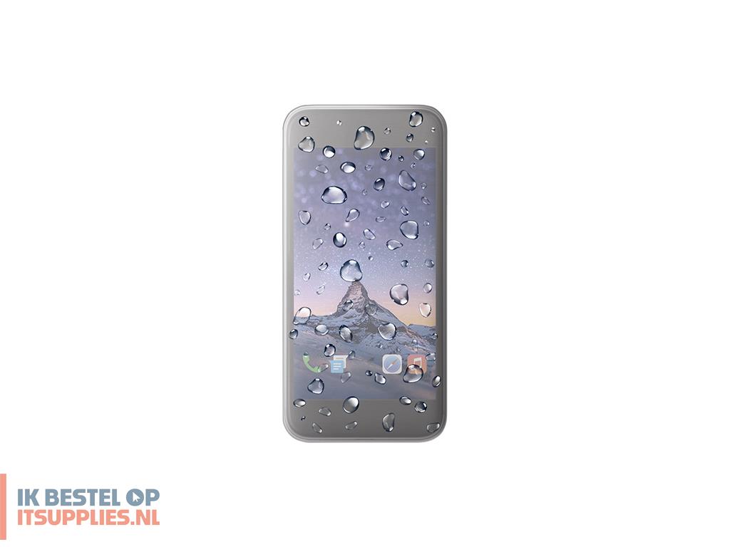 1802435-mobilis_ufix_rain_kit_35-46in_mobiele_telefoon_behuizingen_11-7_cm_46_hoes_transparant
