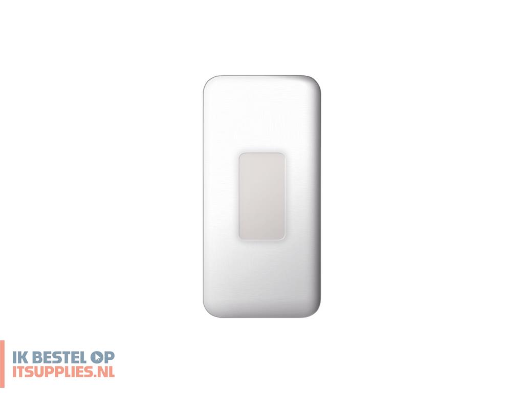 1804732-mobilis_ufix_rain_kit_35-46in_mobiele_telefoon_behuizingen_11-7_cm_46_hoes_transparant