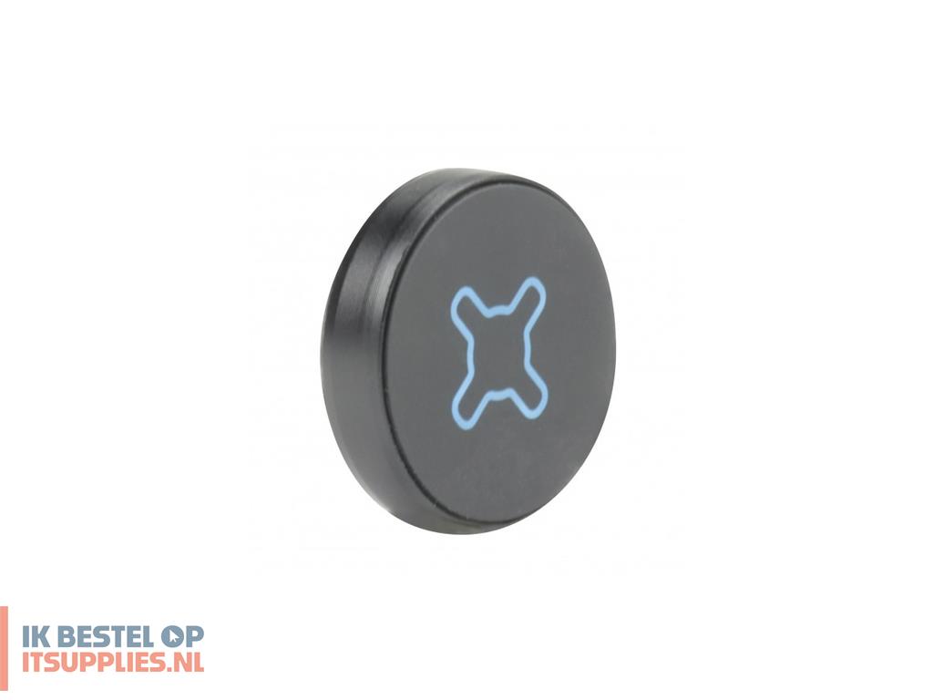 4818070-mobilis_ufix_passieve_houder_mobiele_telefoonsmartphone_zwart