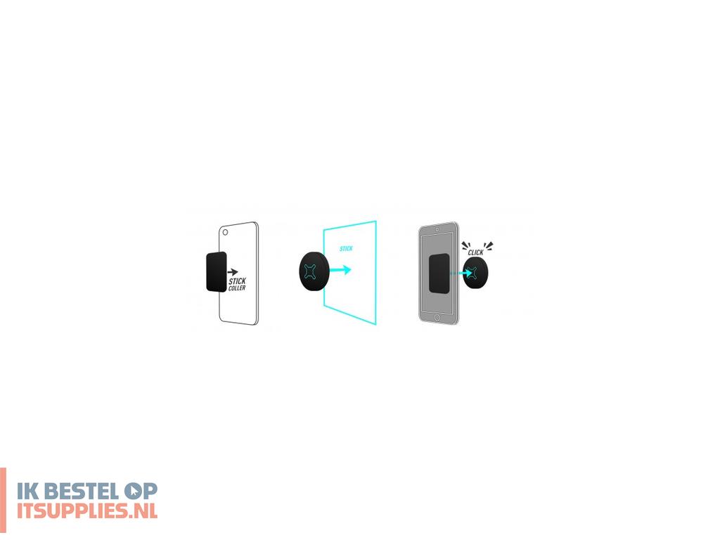 4826801-mobilis_ufix_passieve_houder_mobiele_telefoonsmartphone_zwart