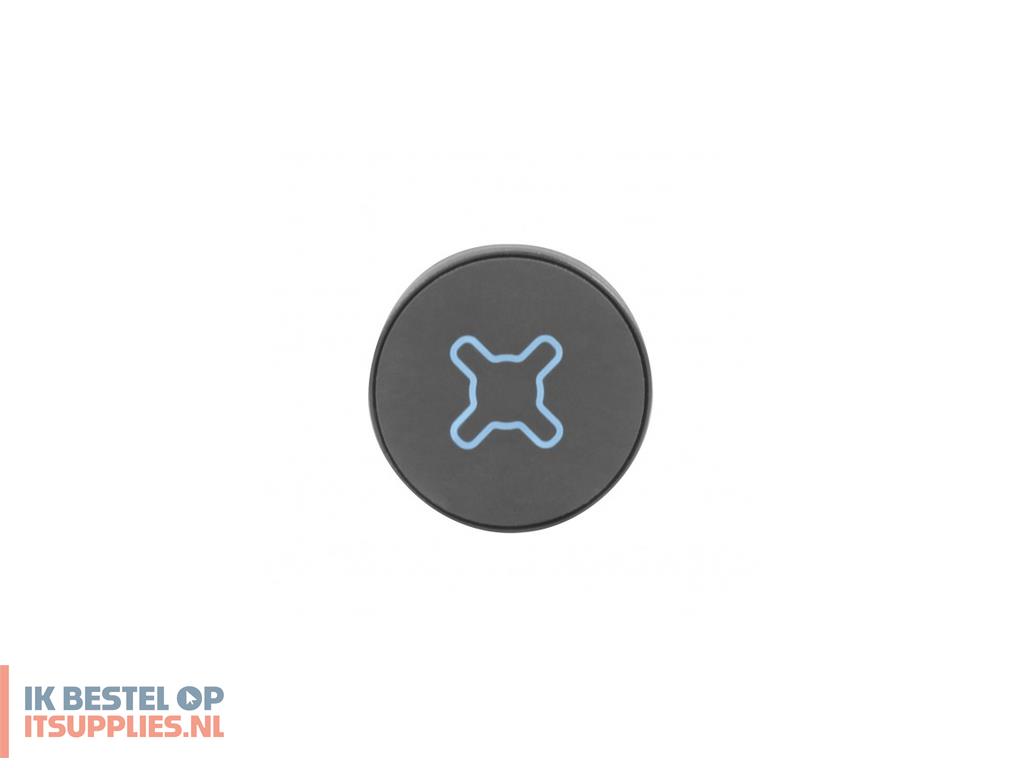 4829274-mobilis_ufix_passieve_houder_mobiele_telefoonsmartphone_zwart