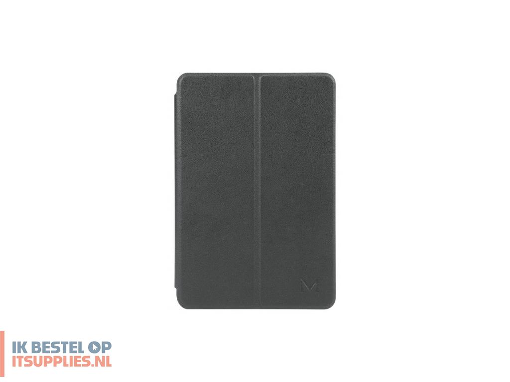 2048839-mobilis_origine_20-1_cm_79_folioblad_zwart