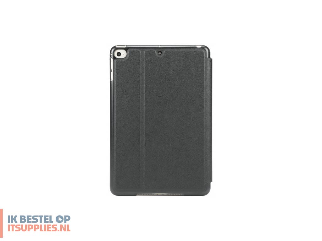 2053254-mobilis_origine_20-1_cm_79_folioblad_zwart